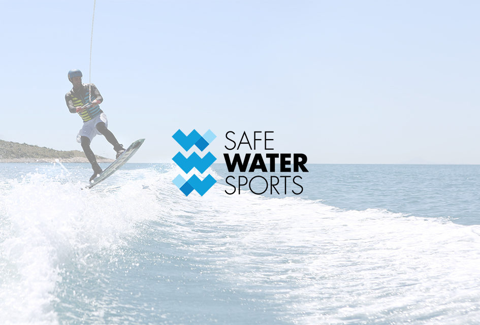 Safewatersports